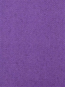 Duramax Bright Purple Commercial Fabric